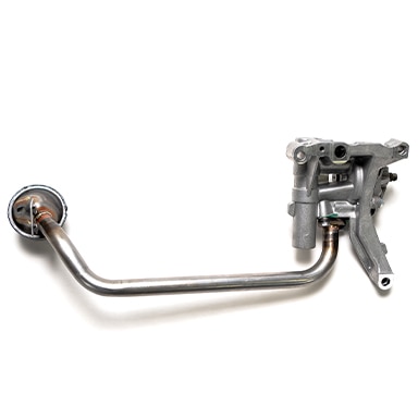 Genuine BMW Oil Pump — E36 Z3 M50 M52 S50 S52 Oil System