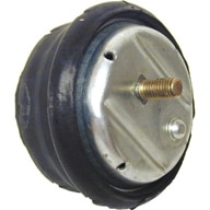 Engine Mount URO — E36 E46 323i 325i 328i 330i Z4