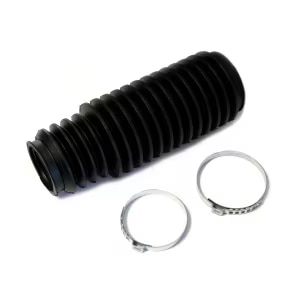 Lemforder Tie Rod Boot Kit E36 Z3 MZ3 Steering End Cover