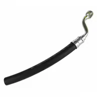 Cohline Power Steering Pump Supply Hose BMW E36 M42 Steering