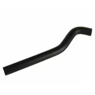 Power Steering Pump Supply Hose BMW E36 Z3 Steering System