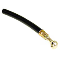 Cohline Power Steering Pump Supply Hose BMW 32411138419 Steering