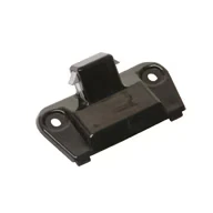 BMW Glove Box Latch URO Parts — E30/E34/E23/Z3 Body Trim
