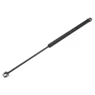 Hood Shock OEM — E36 2-Door Coupe/Convertible