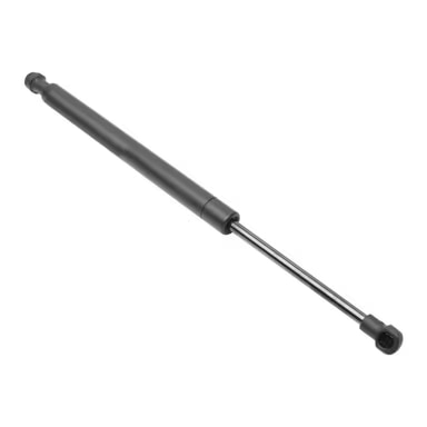 Trunk Shock / Strut Aftermarket — E46 Sedan & Coupe