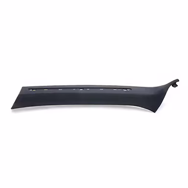 Genuine BMW Door Trim Panel Strip E46 E90