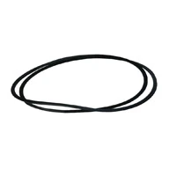 Rear Sunroof Seal 2002/2002tii E9 E12 — Body Trim