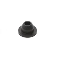 BMW Washer Pump Grommet — Body Trim Accessory