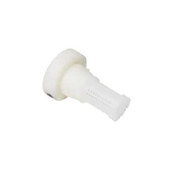 BMW Washer Pump Strainer — Body Trim Accessory