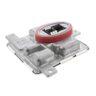 Control Unit for Xenon Headlamp — E46 E60 E90 OEM BMW