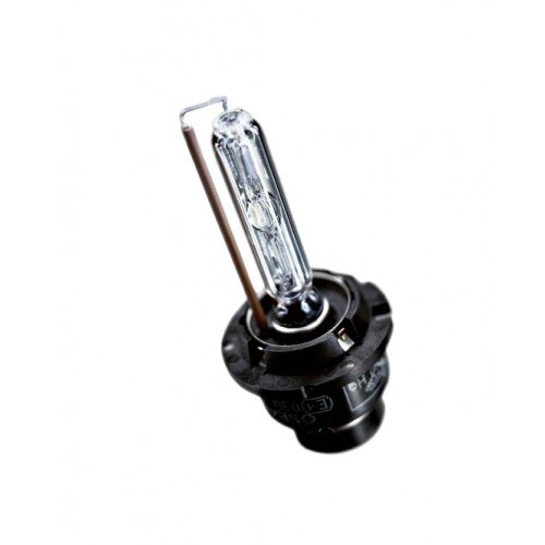 D2S Xenon HID Headlight Bulb Hella — BMW Headlight Bulb