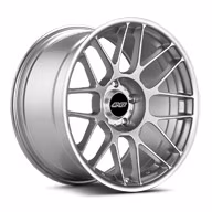 APEX ARC-8 18-inch Alloy Wheel — 5x120 BMW