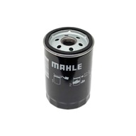 OEM Oil Filter Kit Mahle — E30 E21 E28 E34 M10 M20 M30