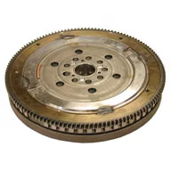 LuK Dual Mass Flywheel BMW E39 E46 21201223581