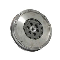 LuK Dual Mass Flywheel BMW 21207573785