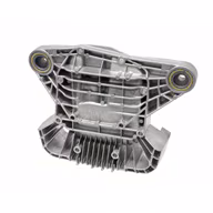 Genuine BMW Differential Cover E46 M3 33112282482