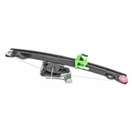 Window Regulator Genuine BMW — E90 Rear Right