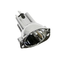 Angel Eye Ring Bulb — E90/E91 3-Series LCI Headlight Bulb
