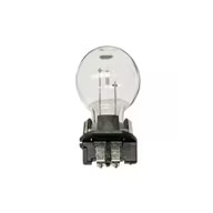 Daytime Running Lamp Bulb — BMW DRL Bulb Replacement
