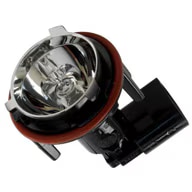 Angel Eye Ring Bulb — E39 E63 E83 Headlight Bulb