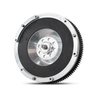 Clutch Masters Aluminum Flywheel E82 135i E9X 335i N54