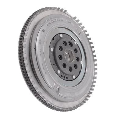 LuK Dual Mass Flywheel BMW E9X M3 DCT 21212283810