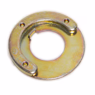 Genuine BMW Steering Tie Rod Lock Plate E36