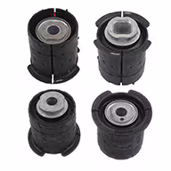 Genuine BMW Subframe Bushing Kit E9X M3 E90 E92 E93
