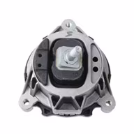 Engine Mount Left Corteco — M235i M240i 335i 340i 435i 440i
