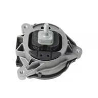 Engine Mount Right Corteco — M235i M240i 335i 340i 435i 440i