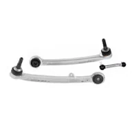 BimmerWorld F8X Front Lower Control Arm Upgrade F22 F30 F32
