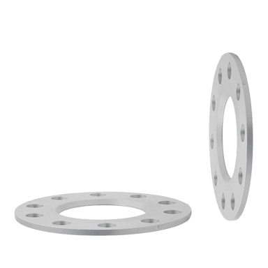 H&R 8mm Wheel Spacers (Pair) — E30 318i/325e/325i