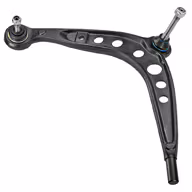Meyle HD Front Lower Control Arm Right BMW E46