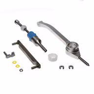 Rogue Octane 320 CNC Short Shifter E36 318i 325i M3