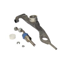 Rogue Octane Short Shifter Kit F80 M3 F82 M4 F87 M2