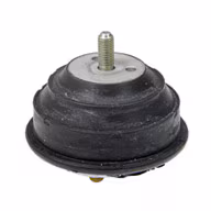 Engine Mount Corteco OEM — E36 M3 E46 M3 E9X M3 Z3 Z4M