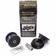 Powerflex Rear Trailing Arm Bushing RTAB Set E36 E46 X3 Z4