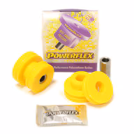 Powerflex Rear Shock Mount Bushing RSM Set E82 E90 E92 E93