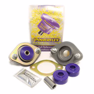 Powerflex Rear Shock Mount Bushing RSM E36 E46 Z3 Z4