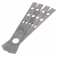 E36 E46 Rear Lower Control Arm Reinforcement Kit Bracket