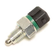 Genuine BMW Reverse Light Switch Transmission E36 E46 E39