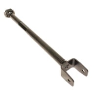 SPC Adjustable Rear Control Arm BMW E36 E46 E9X