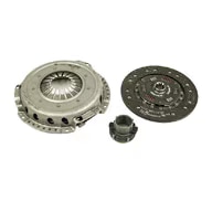 Sachs Clutch Kit BMW E30 M3 21202226141
