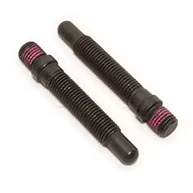 BimmerWorld M12x1.5 92mm Premium Race Bullet Nose Wheel Stud