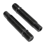 BimmerWorld M12x1.5 75mm Street Bullet Nose Wheel Stud