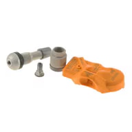 TPMS Sensor, Huf 433MHz — F22, F30/F31, F32/F36, F80, F82 — Wheel Accessory