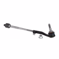 Lemforder Tie Rod Assembly Right E82 135i E9X 335i Z4 Steering