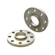Eibach 12mm Wheel Spacers (Pair) — E36, E46, E9X, E82, Z3, Z4