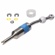 Rogue Octane Lever-Only Short Shifter E36 E46 E9X